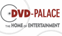 DVD-Palace