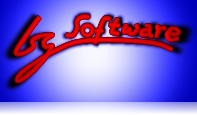Isg-Software